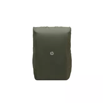 Rucsac modular pentru laptop HP 15.6