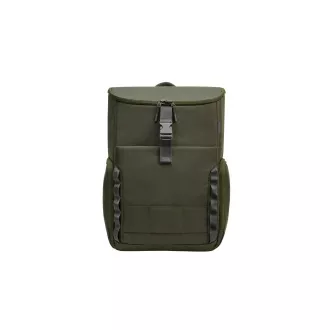 Rucsac modular pentru laptop HP 15.6