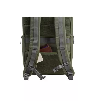 Rucsac modular pentru laptop HP 15.6