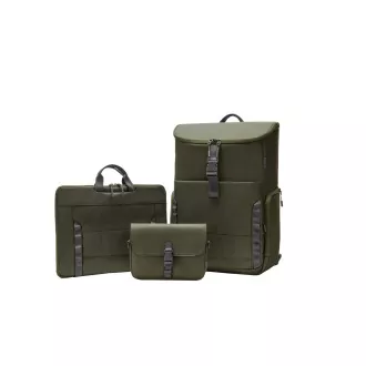 Rucsac modular pentru laptop HP 15.6