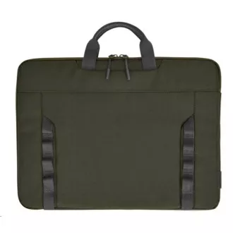 Husă modulară pentru laptop HP 15.6