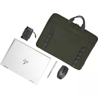 Husă modulară pentru laptop HP 15.6