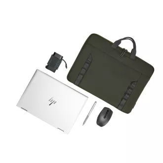 Husă modulară pentru laptop HP 15.6