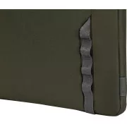 Husă modulară pentru laptop HP 14