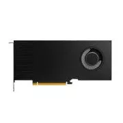 HP VGA NVIDIA RTX 2000 Ada 16GB GDDR6, placă PCIe 4.0x16, porturi minidisplay 4x