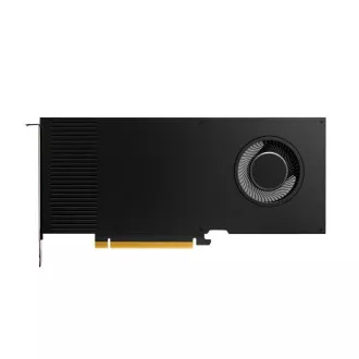 HP VGA NVIDIA RTX 2000 Ada 16GB GDDR6, placă PCIe 4.0x16, porturi minidisplay 4x HP VGA NVIDIA RTX 2000 Ada 16GB GDDR6, placă PCIe 4.0x16, porturi minidisplay 4x
