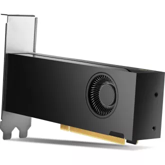 HP VGA NVIDIA RTX 2000 Ada 16GB GDDR6, placă PCIe 4.0x16, porturi minidisplay 4x HP VGA NVIDIA RTX 2000 Ada 16GB GDDR6, placă PCIe 4.0x16, porturi minidisplay 4x