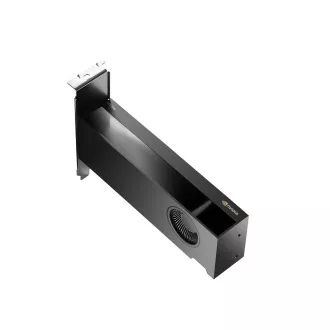 HP VGA NVIDIA RTX 2000 Ada 16GB GDDR6, placă PCIe 4.0x16, porturi minidisplay 4x HP VGA NVIDIA RTX 2000 Ada 16GB GDDR6, placă PCIe 4.0x16, porturi minidisplay 4x