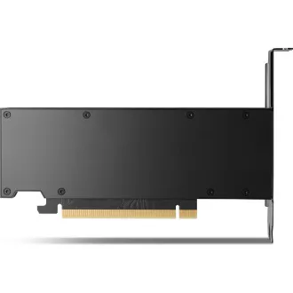 HP VGA NVIDIA RTX 2000 Ada 16GB GDDR6, placă PCIe 4.0x16, porturi minidisplay 4x HP VGA NVIDIA RTX 2000 Ada 16GB GDDR6, placă PCIe 4.0x16, porturi minidisplay 4x