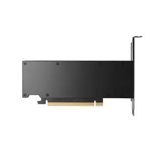 HP VGA NVIDIA RTX 2000 Ada 16GB GDDR6, placă PCIe 4.0x16, porturi minidisplay 4x HP VGA NVIDIA RTX 2000 Ada 16GB GDDR6, placă PCIe 4.0x16, porturi minidisplay 4x