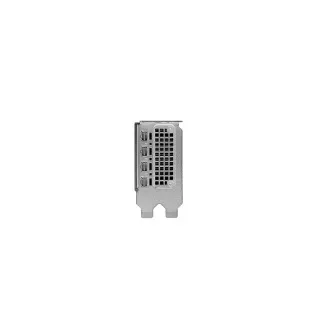 HP VGA NVIDIA RTX 2000 Ada 16GB GDDR6, placă PCIe 4.0x16, porturi minidisplay 4x HP VGA NVIDIA RTX 2000 Ada 16GB GDDR6, placă PCIe 4.0x16, porturi minidisplay 4x