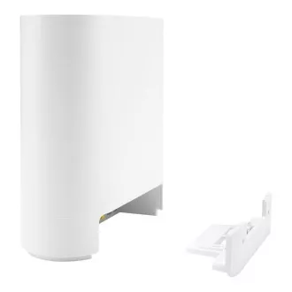 Sistem WiFi 6 ASUS ExpertWiFi EBM68 AX7800 Tri-band Mesh (pachet de 2)