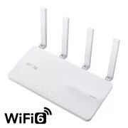 Sistem WiFi 6 ASUS ExpertWiFi EBR63 AX3000 Dual-band
