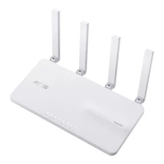 Sistem WiFi 6 ASUS ExpertWiFi EBR63 AX3000 Dual-band