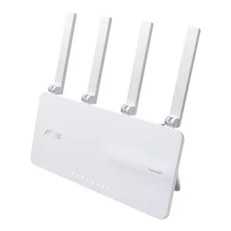 Sistem WiFi 6 ASUS ExpertWiFi EBR63 AX3000 Dual-band
