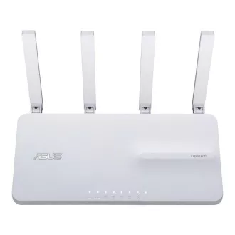 Sistem WiFi 6 ASUS ExpertWiFi EBR63 AX3000 Dual-band