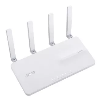 Sistem WiFi 6 ASUS ExpertWiFi EBR63 AX3000 Dual-band