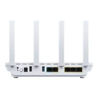 Sistem WiFi 6 ASUS ExpertWiFi EBR63 AX3000 Dual-band