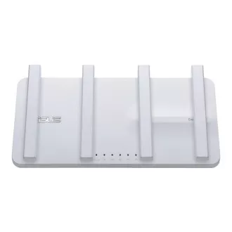 Sistem WiFi 6 ASUS ExpertWiFi EBR63 AX3000 Dual-band