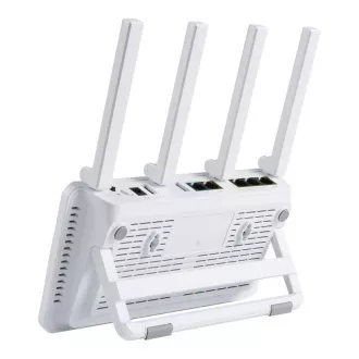 Sistem WiFi 6 ASUS ExpertWiFi EBR63 AX3000 Dual-band