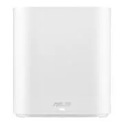 Sistem WiFi 6 ASUS ExpertWiFi EBM68 AX7800 Tri-band Mesh