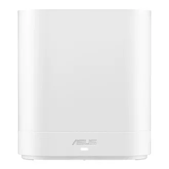 Sistem WiFi 6 ASUS ExpertWiFi EBM68 AX7800 Tri-band Mesh