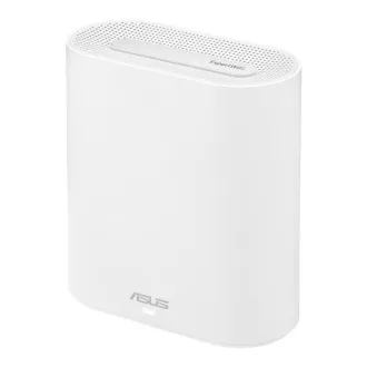 Sistem WiFi 6 ASUS ExpertWiFi EBM68 AX7800 Tri-band Mesh
