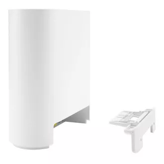 Sistem WiFi 6 ASUS ExpertWiFi EBM68 AX7800 Tri-band Mesh