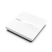 ASUS ExpertWiFi EBA63, AX3000, sistem WiFi 6 dual band