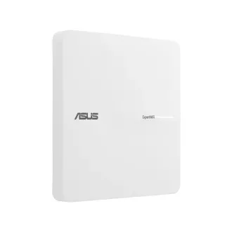 ASUS ExpertWiFi EBA63, AX3000, sistem WiFi 6 dual band