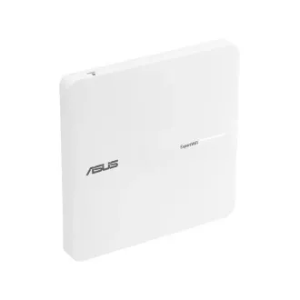 ASUS ExpertWiFi EBA63, AX3000, sistem WiFi 6 dual band