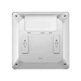 ASUS ExpertWiFi EBA63, AX3000, sistem WiFi 6 dual band
