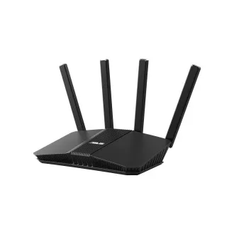Router ASUS RT-BE58U WiFi 7, AiMesh, Dual Band, 1xWAN, 4xLAN Router ASUS RT-BE58U WiFi 7, AiMesh, Dual Band, 1xWAN, 4xLAN