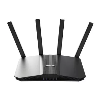 Router ASUS RT-BE58U WiFi 7, AiMesh, Dual Band, 1xWAN, 4xLAN Router ASUS RT-BE58U WiFi 7, AiMesh, Dual Band, 1xWAN, 4xLAN
