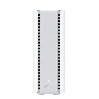 ASUS ZenWifi BT10 pachet de 3, router extensibil WiFi7, AiMesh, 2x WAN/LAN, 1x LAN, 1x 3.0