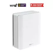 ASUS ZenWifi BT8 1 pachet, Router extensibil WiFi7, AiMesh, 1x WAN, 3x LAN, 1x 3.0
