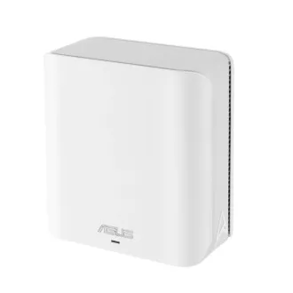 ASUS ZenWifi BD4 1 pachet, router extensibil WiFi7, AiMesh, 2x WAN/LAN ASUS ZenWifi BD4 1 pachet, router extensibil WiFi7, AiMesh, 2x WAN/LAN