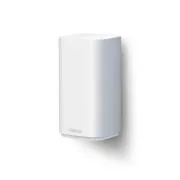 Router extensibil WiFi7 ASUS ZenWifi BD4 pentru exterior, AiMesh, 2x WAN/LAN