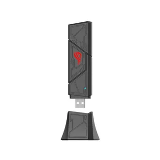 Adaptor USB WiFi ASUS ROG USB-BE92 BE6500 7