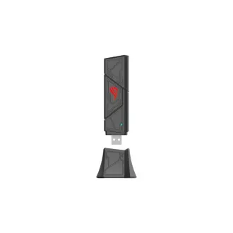 Adaptor USB WiFi ASUS ROG USB-BE92 BE6500 7