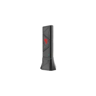 Adaptor USB WiFi ASUS ROG USB-BE92 BE6500 7