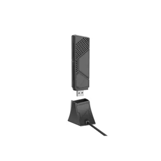 Adaptor USB WiFi ASUS ROG USB-BE92 BE6500 7