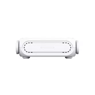 Router ASUS RT-BE58 GO, router WiFi 7, AiMesh, 1xWAN, 1xLAN, 1xUSB-A