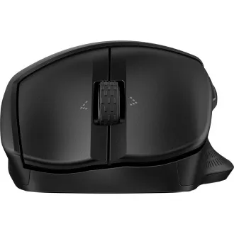 Mouse HP - 685 Comfort Dual-Mode Mouse EURO