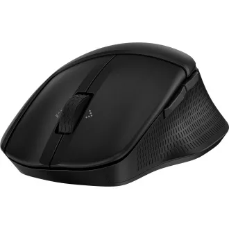 Mouse HP - 685 Comfort Dual-Mode Mouse EURO