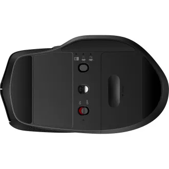 Mouse HP - 685 Comfort Dual-Mode Mouse EURO