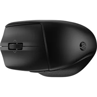 Mouse HP - 685 Comfort Dual-Mode Mouse EURO