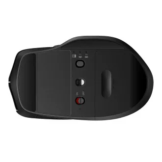 Mouse HP - 685 Comfort Dual-Mode Mouse EURO