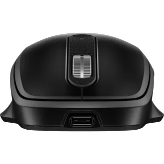 Mouse HP - Mouse fără fir reîncărcabil ultrarapid 515 EURO