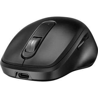 Mouse HP - Mouse fără fir reîncărcabil ultrarapid 515 EURO